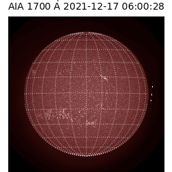saia - 2021-12-17T06:00:00