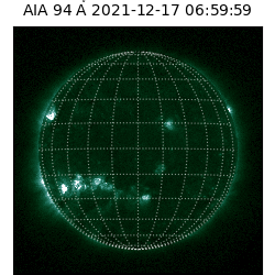 saia - 2021-12-17T07:00:00