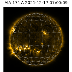 saia - 2021-12-17T07:00:00