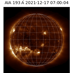 saia - 2021-12-17T07:00:00