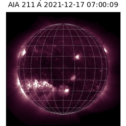saia - 2021-12-17T07:00:00