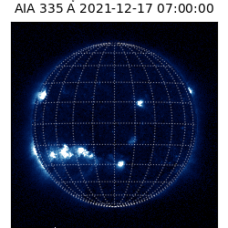 saia - 2021-12-17T07:00:00