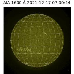 saia - 2021-12-17T07:00:00