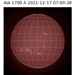 saia - 2021-12-17T07:00:00