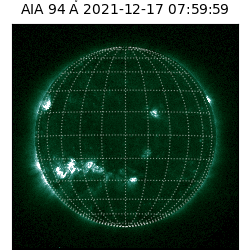 saia - 2021-12-17T08:00:00