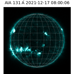 saia - 2021-12-17T08:00:00