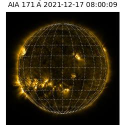 saia - 2021-12-17T08:00:00