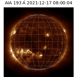 saia - 2021-12-17T08:00:00