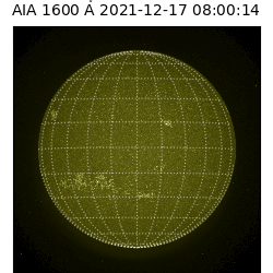 saia - 2021-12-17T08:00:00