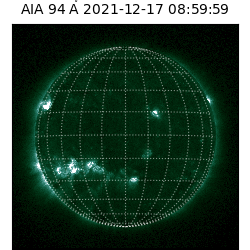 saia - 2021-12-17T09:00:00