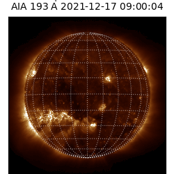 saia - 2021-12-17T09:00:00