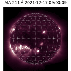 saia - 2021-12-17T09:00:00