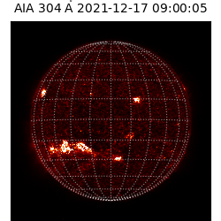saia - 2021-12-17T09:00:00