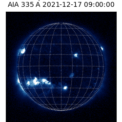 saia - 2021-12-17T09:00:00