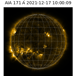 saia - 2021-12-17T10:00:00