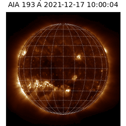 saia - 2021-12-17T10:00:00