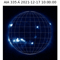 saia - 2021-12-17T10:00:00