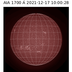 saia - 2021-12-17T10:00:00