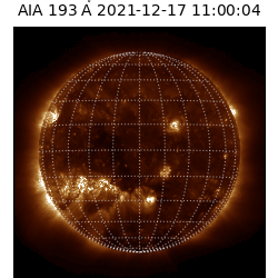 saia - 2021-12-17T11:00:00