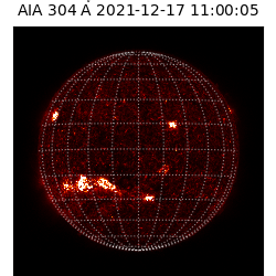 saia - 2021-12-17T11:00:00