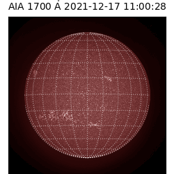 saia - 2021-12-17T11:00:00