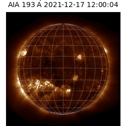 saia - 2021-12-17T12:00:00