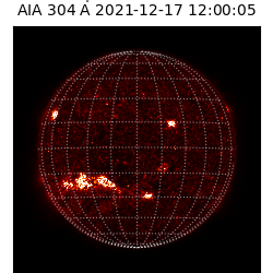 saia - 2021-12-17T12:00:00