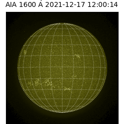 saia - 2021-12-17T12:00:00