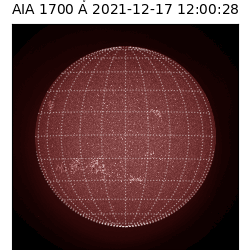 saia - 2021-12-17T12:00:00