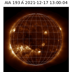 saia - 2021-12-17T13:00:00