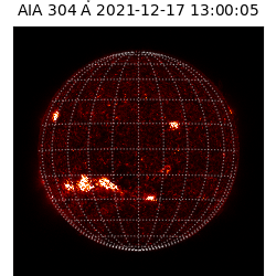 saia - 2021-12-17T13:00:00