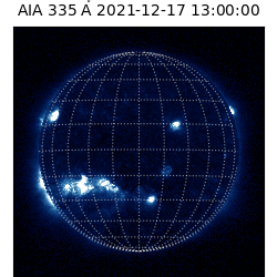 saia - 2021-12-17T13:00:00