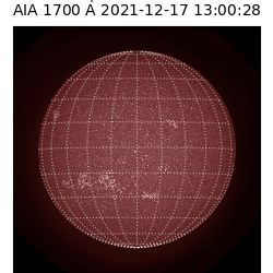 saia - 2021-12-17T13:00:00