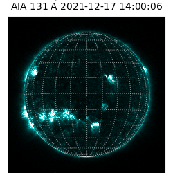 saia - 2021-12-17T14:00:00