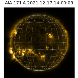 saia - 2021-12-17T14:00:00