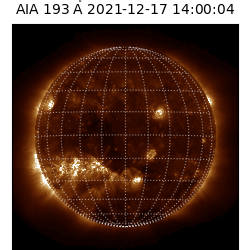 saia - 2021-12-17T14:00:00