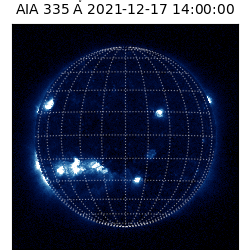saia - 2021-12-17T14:00:00
