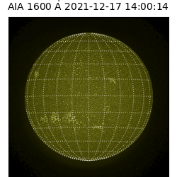 saia - 2021-12-17T14:00:00