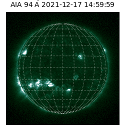 saia - 2021-12-17T15:00:00