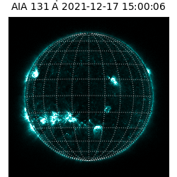 saia - 2021-12-17T15:00:00