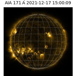 saia - 2021-12-17T15:00:00