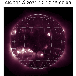 saia - 2021-12-17T15:00:00