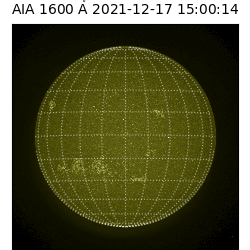 saia - 2021-12-17T15:00:00