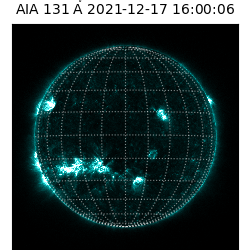 saia - 2021-12-17T16:00:00