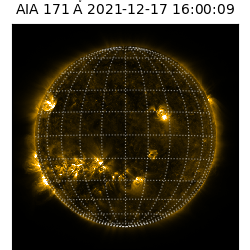 saia - 2021-12-17T16:00:00