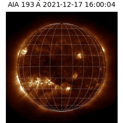 saia - 2021-12-17T16:00:00