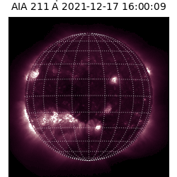 saia - 2021-12-17T16:00:00