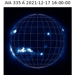 saia - 2021-12-17T16:00:00