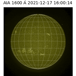 saia - 2021-12-17T16:00:00
