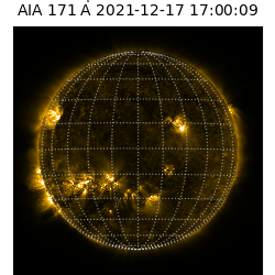 saia - 2021-12-17T17:00:00